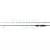 Jaxon Rods Summum Universal