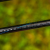 Preston Wędki Supera X Distance Feeder