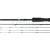 Preston Supera X Feeder rods