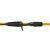 Abu Garcia Svartzonker X Casting