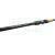 Daiwa Wędki Tatula Baitcast