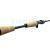 Daiwa Wędki Tatula Baitcast
