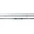 Jaxon Tenesa Carp Rods