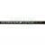 Jaxon Tenesa Easy Spin Rods