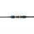 Jaxon Tenesa Easy Spin Rods