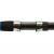 Jaxon Tenesa Easy Spin Rods