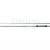Jaxon Tenesa Easy Spin Rods