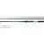Jaxon Tenesa Feeder rods