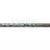 Jaxon Tenesa Tele Carpinus SHT rods