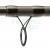 Jaxon Tenesa Tele Carpinus SHT rods