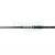 Jaxon Tenesa Tele Carpinus SHT rods