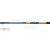 Jaxon Tenesa Tele Feeder rods
