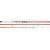 Penn Tidal Solid Carbon Tip K-type Surf rods