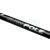 Mikado UV II Slim Pole