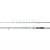 Abu Garcia Veritas Spinning rods