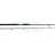 Westin Rods W3 Powercast 2nd