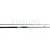 Westin Rods W3 Powercast-T 2nd