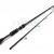 Westin Rods W3 Powerstrike 2nd