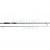 Westin Rods W3 Powerstrike 2nd