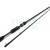 Westin Rods W3 Powerstrike-T 2nd