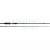 Westin Rods W3 Powerstrike-T 2nd