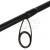 Westin W3 Ultralight Spin 2nd Travel Rods