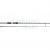 Westin Rods W3 Ultrastick 2nd