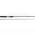 Westin W3 Vertical Jigging-T 2nd