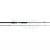 Westin Rods W4 Powercast-T 2nd