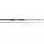 Westin Rods W4 Powershad-T 2nd