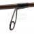 Westin W4 StreetStick 2nd rods