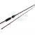 Westin W4 StreetStick 2nd rods
