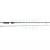 Westin W4 StreetStick 2nd rods