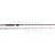 Westin W6 Finesse Shad