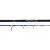 Westin W6 Jigging & Jigging-T