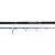 Westin Rods W6 Jigging & Jigging-T