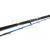Westin W6 Jigging & Jigging-T