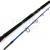 Westin W6 Jigging & Jigging-T