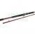 Westin Rods W6 Powercast-T