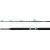 Penn Warfare II Boat Rod