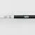 DAM Madcat White Belly Cat Spinning Rod