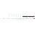 DAM Madcat White Belly Cat Spinning Rod