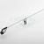 DAM Madcat White Close Combat Spinning Rod