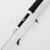 DAM Madcat Wędki White Deluxe Spinning Rod