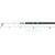 DAM Madcat White Deluxe Spinning Rod