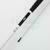 DAM Madcat Wędki White Inline LCF Spinning Rod