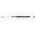 DAM Madcat White Inline LCF Spinning Rod