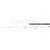 DAM Madcat White Light Spin Spinning Rod