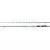 Jaxon Rods Wild Horse Zander Tip