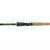 Daiwa Wilderness Spinning Trout rods